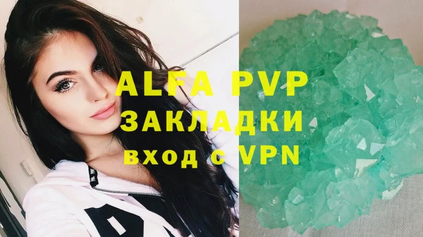 молекула духа Аркадак