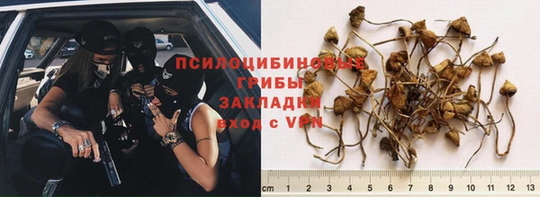 синтетический гашиш Балахна