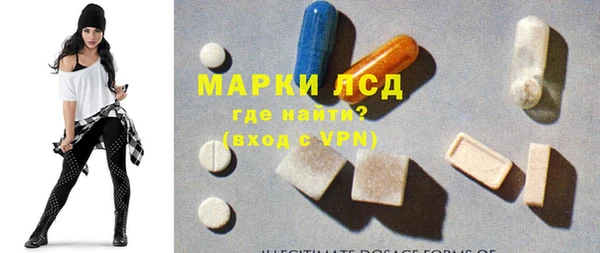 молекула духа Арсеньев