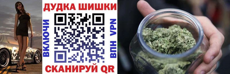 KRAKEN ONION  где можно купить наркотик  Лесосибирск  Бошки Шишки White Widow 